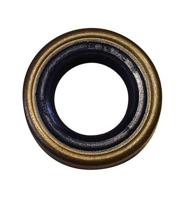cyclingcolors 1x Joint SPI Spy Tondeuse Tracteur Moteur carburateur Compatible avec Husqvarna 61, 66, 266, Partner N° 5032602-04