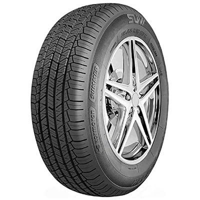 Kormoran 73664 Pneumatico 225/45 R19 96W Suv Estate Xl