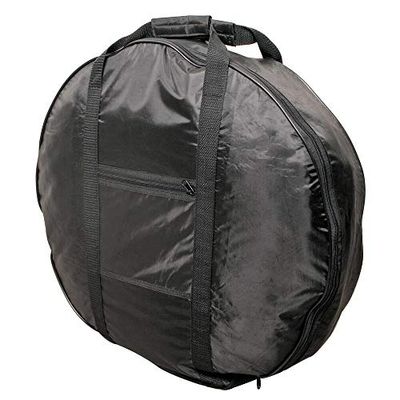 Lampa Saco para roda de substituição, 70 x 23 cm