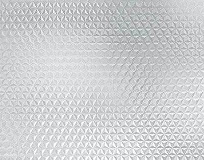 d-c-fix Självhäftande fönsterfilm präglade steg 45 x 200 cm