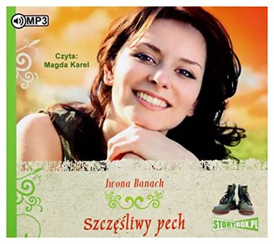 Szczęśliwy pech