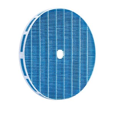 Philips FY2425/30 NanoCloud Humidifier Element for 2-in-1 Air Purifier and Humidifier Series 2000 and 2000i