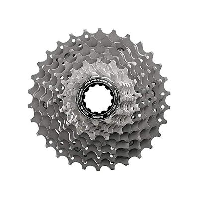 Shimano CASSETTE D/ACE R9100 11 hastigheter 11–30