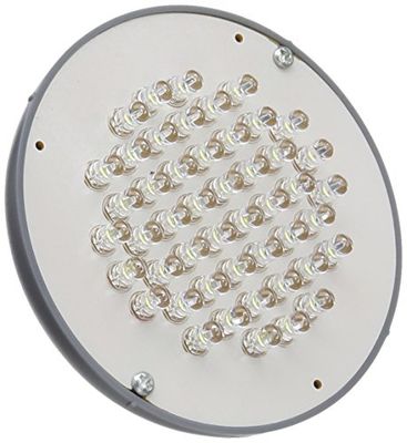 Connect 30642 Bedsons Spare 48 LED Bulb 12V 1pc