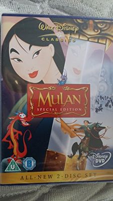 Mulan