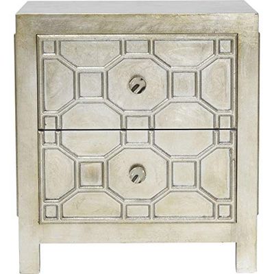 Kare Design Alhambra Commode