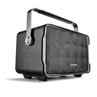 Energy Sistem Classy Bluetooth Speaker One Size