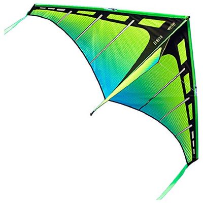 Prism Cerf Volant Zenith 7 Aurora
