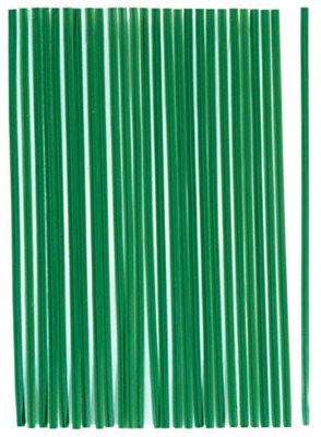 Sunflower flor78640 Fil, plastifié, prédécoupé, 100 pièces