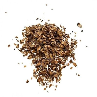 Tisane Chicorée racine 100 GRS Cichorium intybus.