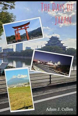 The Days of Japan
