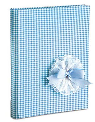 Mareli Photo Album, Vedi, One Size