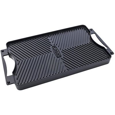 Cadac 98505 Wenbare Piastra