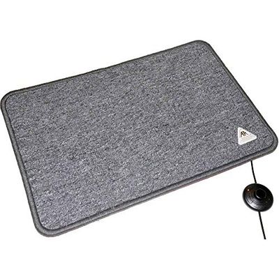 Arnold Rak Heat Master® 611259-A (dł. x szer. x wys.) 90 x 60 x 1,5 cm antracyt