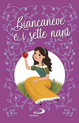 Biancaneve e i sette nani