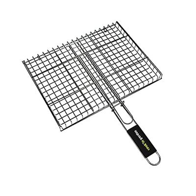 Cook'Ingarden GR017 grills, zie foto