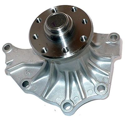 IPS parts j|ipw-7906 Pompe eau