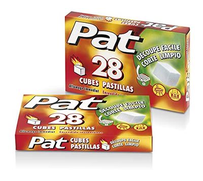 Pat Plasters And Bandages-Protect Fingers - 100 gr