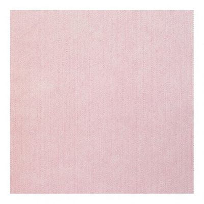 Garcia de Pou 2 Faces Napkins Like Linen 70 Gsm in Box, 40 x 40 cm, Paper, Claret, 30 x 30 x 30 cm