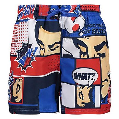 CMP Shorts 39R9194