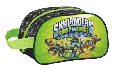 SKYLANDERS Couple Vibrateurs 1 Unité