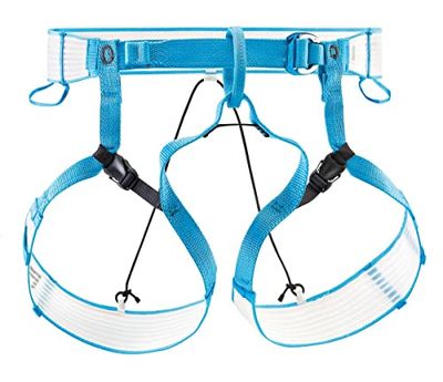 Petzl, Altitude®, Heftigheid, Veelkleurig, S/M, Unisex Volwassen