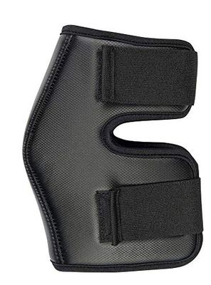 HKM Milwaukee Couverture de cheval Bleu roi/Noir 135 cm
