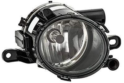 HELLA 1N0 354 825-021 FF-Farol de nevoeiro ECE - direita