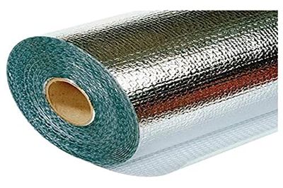Hindermann Unbekannt 33795 Fournitures de Camping Standard
