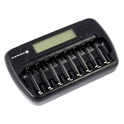 EJOOY ADOWARKA everActive NC-800