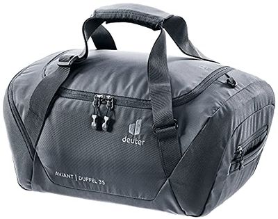 deuter AViANT Duffel 35 borsa sportiva - borsone da viaggio