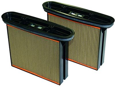 Starmix 416038 Accessoire pour aspirateur