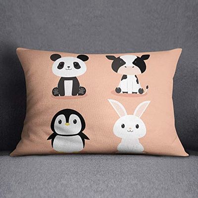 Questo Casa Federa decorativa per cuscino, decorazione, divano, sala da caffè, dimensioni: 35 x 50 cm, progettata e prodotta in Türkiye
