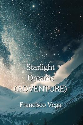 Starlight Dreams (ADVENTURE)
