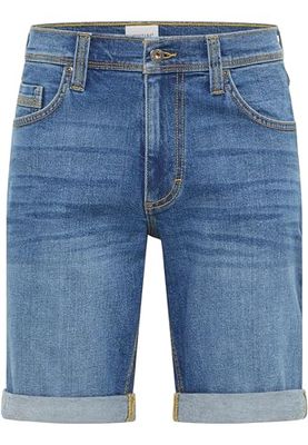 Style Washington, Medelblå 602, 29W