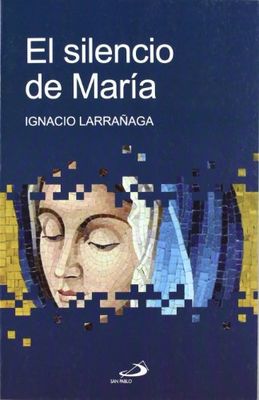 El Silencio de María