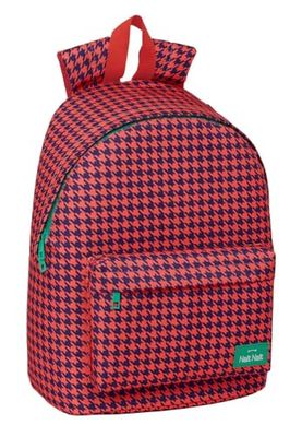 safta Juguete, Multicolor (103808) Giocattolo, Gamba Corallo, Talla única