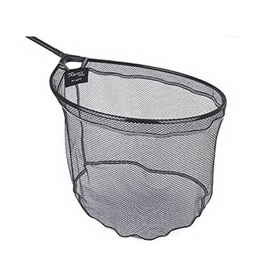 SHIMANO AEPLN22 Aero Pro Landing Net-22 (56 cm) Sprzęt patelni, inne narzędzia, wielokolorowy