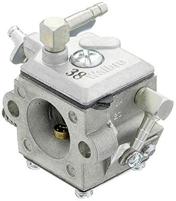 Carburateur compleet wa-2-1