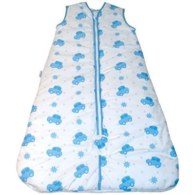 Pekebaby 11421004 115 - Sacos para dormir
