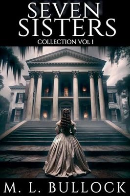 Seven Sisters Collection: 1