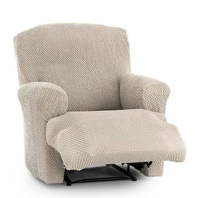 FUNDA DE SOFA 1 PLAZA THOR PIES JUNTOS C/00