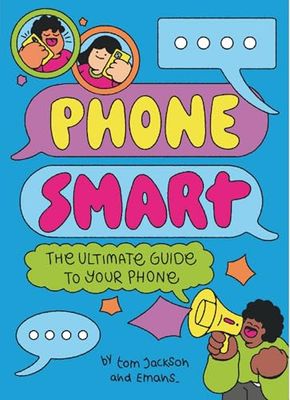 Phone Smart