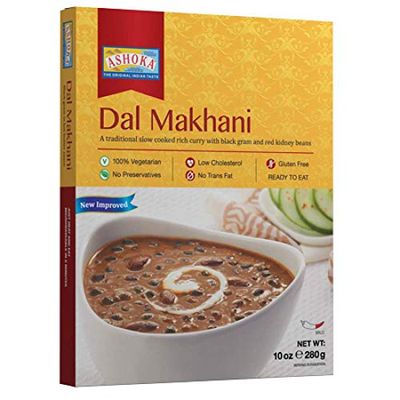 ASHOKA RTE Dal Makhani, 280 g