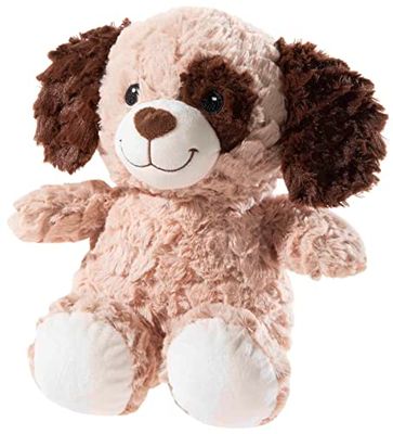 Heunec & Co.KG 449534 Peluche
