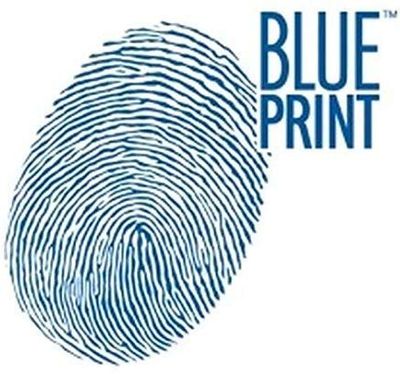 Blue Print Expansión Remache ADN19702
