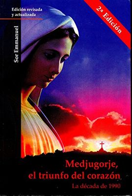 MEDJUGORJE, IL TRONFO DEL CUORE