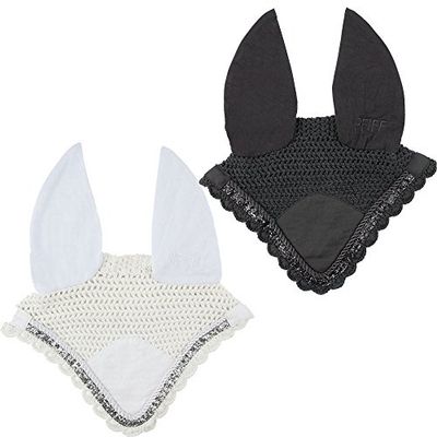 PFIFF Cloche 'nobelle', Full