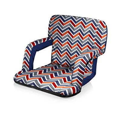 PICNIC TIME ONIVA - un marchio Ventura Reclining Stadium Seat, Vibe Collection