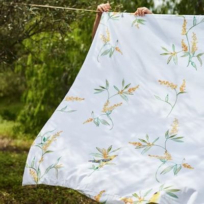 Corniglia Funda nórdica 155x220 cm (Cama 80/90)